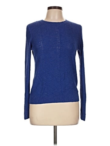 Banana Republic Pullover Sweater (view 1)