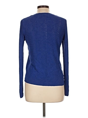 Banana Republic Pullover Sweater (view 2)