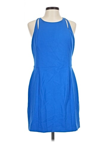 French Connection Cocktail Dress (view 1)