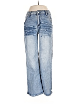 Unbranded Jeans (view 1)