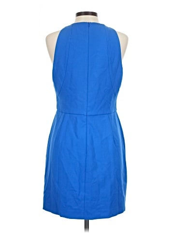French Connection Cocktail Dress (view 2)
