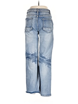 Unbranded Jeans (view 2)