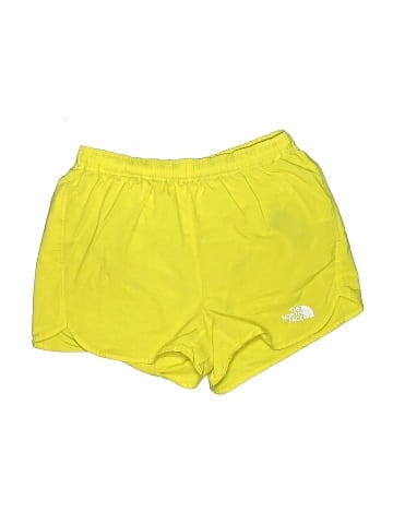The North Face Athletic Shorts (view 1)