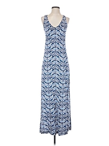 Lilly Pulitzer Casual Dress (view 1)