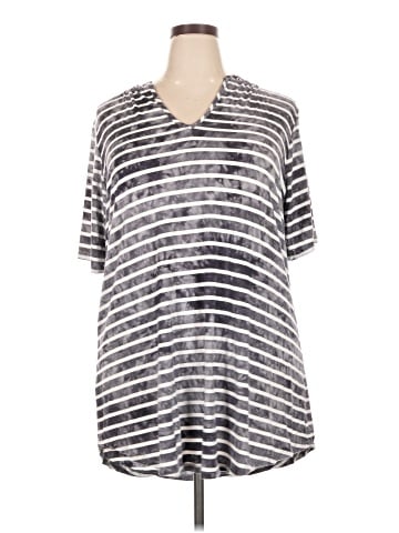 C&C California Casual Dress (view 1)