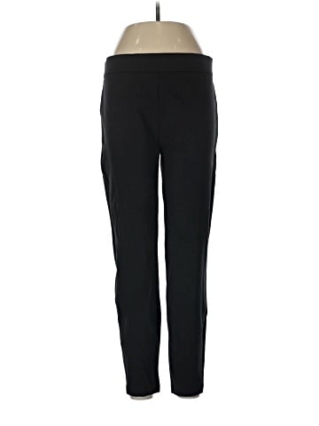 J.Crew Active Pants (view 1)