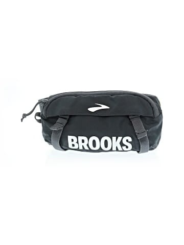 Brooks Belt Bag (view 1)