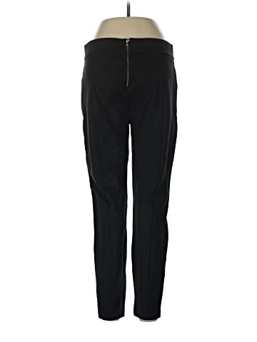 J.Crew Active Pants (view 2)
