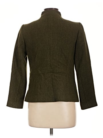 Talbots Coat (view 2)