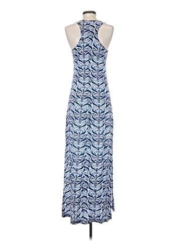 Lilly Pulitzer Casual Dress (view 2)