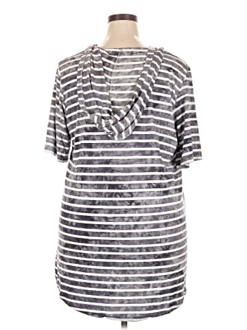 C&C California Casual Dress (view 2)