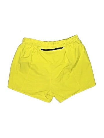 The North Face Athletic Shorts (view 2)
