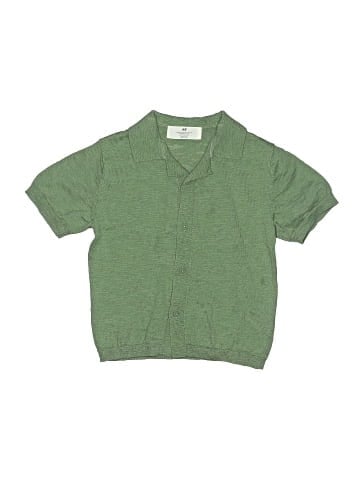 H&M Cardigan (view 1)