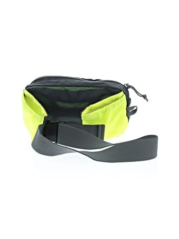 Brooks Belt Bag (view 2)