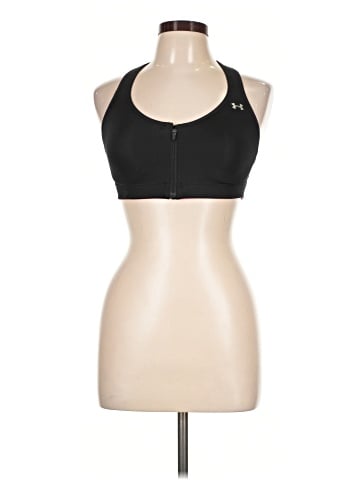 Under Armour Sports Bra (view 1)