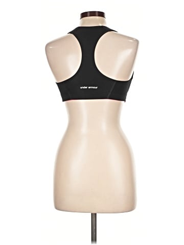 Under Armour Sports Bra (view 2)
