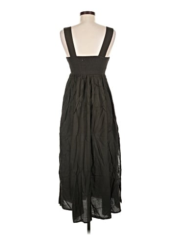Natural Life Casual Dress (view 2)