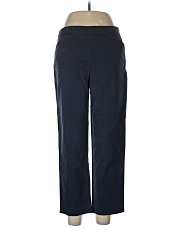 Talbots Casual Pants (view 1)