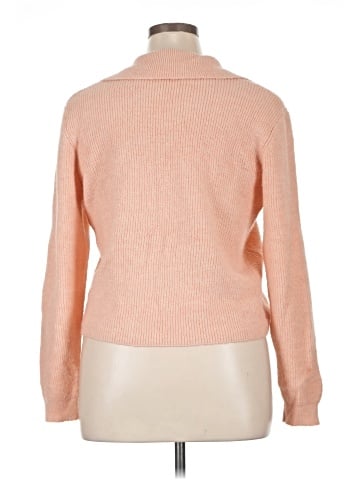 MNG Pullover Sweater (view 2)