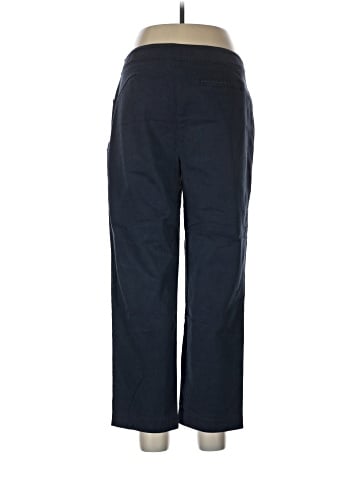 Talbots Casual Pants (view 2)