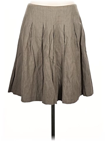 CAbi Casual Skirt (view 1)