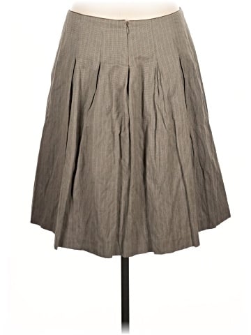 CAbi Casual Skirt (view 2)