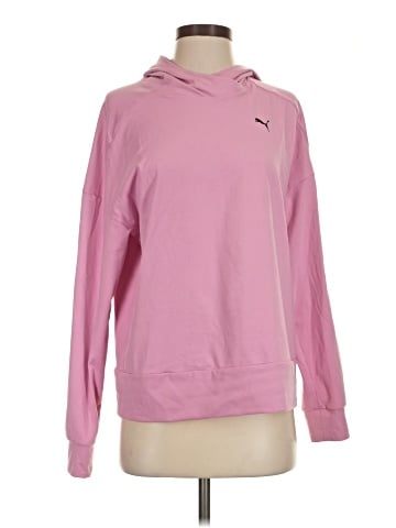 Puma Sweatshirt (view 1)