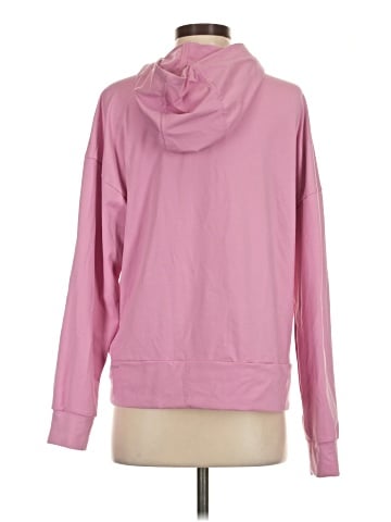 Puma Sweatshirt (view 2)