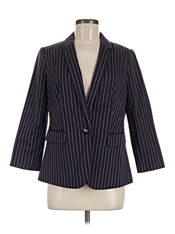 The Limited Blazer (view 1)
