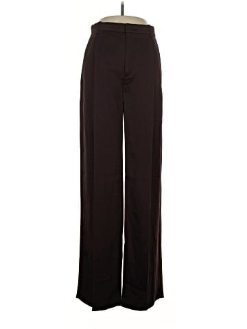 Vince. Dress Pants (view 1)