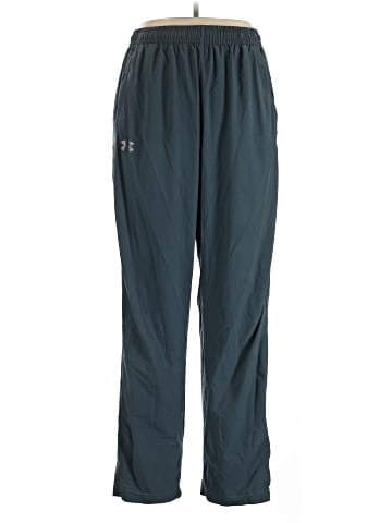 Under Armour Track Pants (view 1)