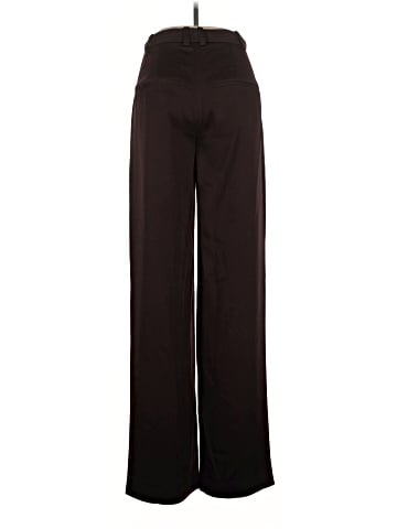 Vince. Dress Pants (view 2)