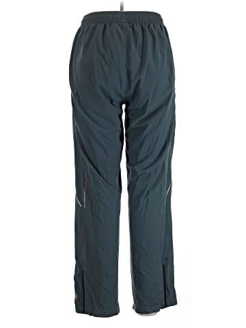 Under Armour Track Pants (view 2)