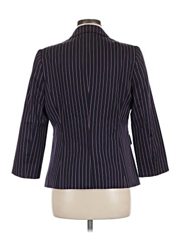 The Limited Blazer (view 2)