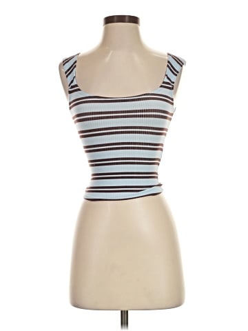 BDG Tank Top (view 1)