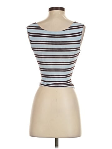 BDG Tank Top (view 2)