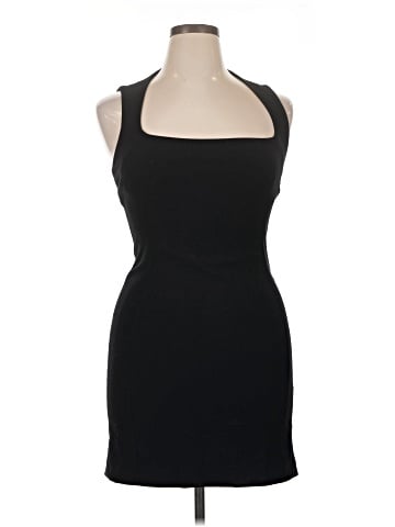 French Connection Cocktail Dress (view 1)
