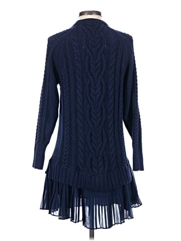 Anthropologie Pullover Sweater (view 2)