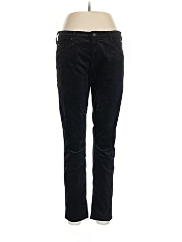 Adriano Goldschmied Jeans (view 1)