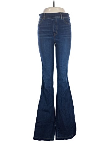 SPANX Jeans (view 1)
