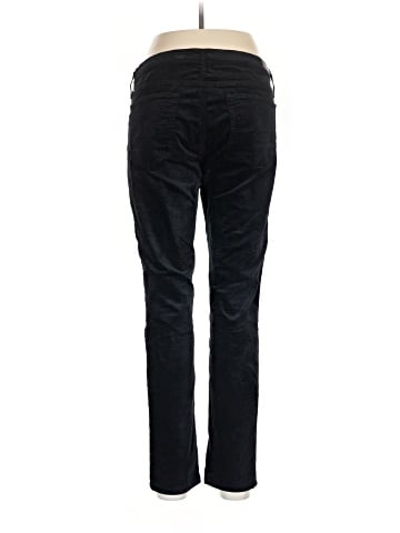 Adriano Goldschmied Jeans (view 2)