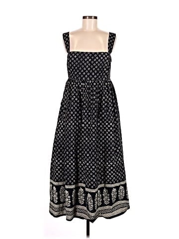 J.Crew Casual Dress (view 1)
