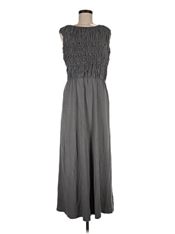 Hanna Andersson Casual Dress (view 1)