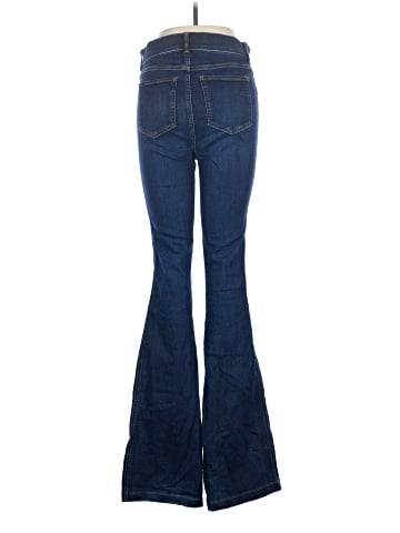 SPANX Jeans (view 2)