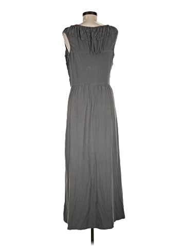 Hanna Andersson Casual Dress (view 2)