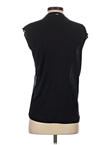 BOSS by HUGO BOSS Sleeveless Blouse (view 2)