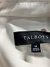 Talbots Ivory Blazer Size 14 - photo 6