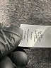 Talbots Ivory Blazer Size 14 - photo 7