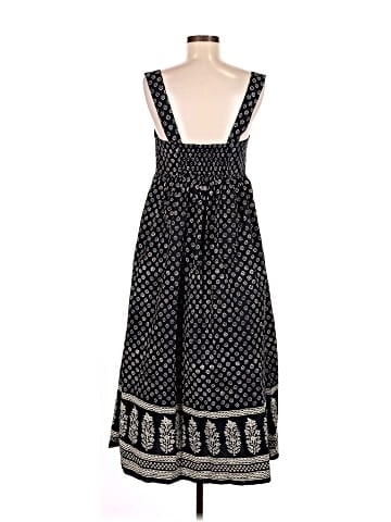 J.Crew Casual Dress (view 2)