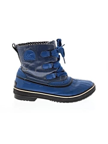 Sorel Rain Boots (view 1)